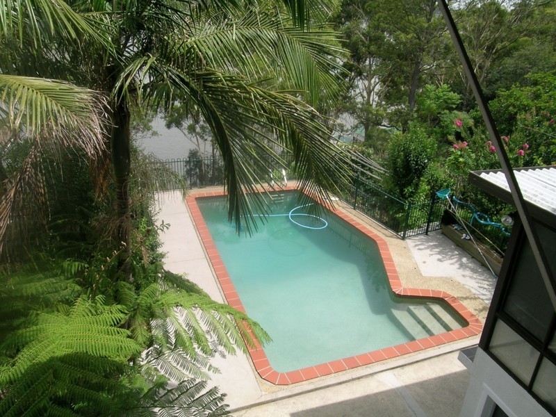 35 Kangaroo Point Road, Kangaroo Point NSW 2224