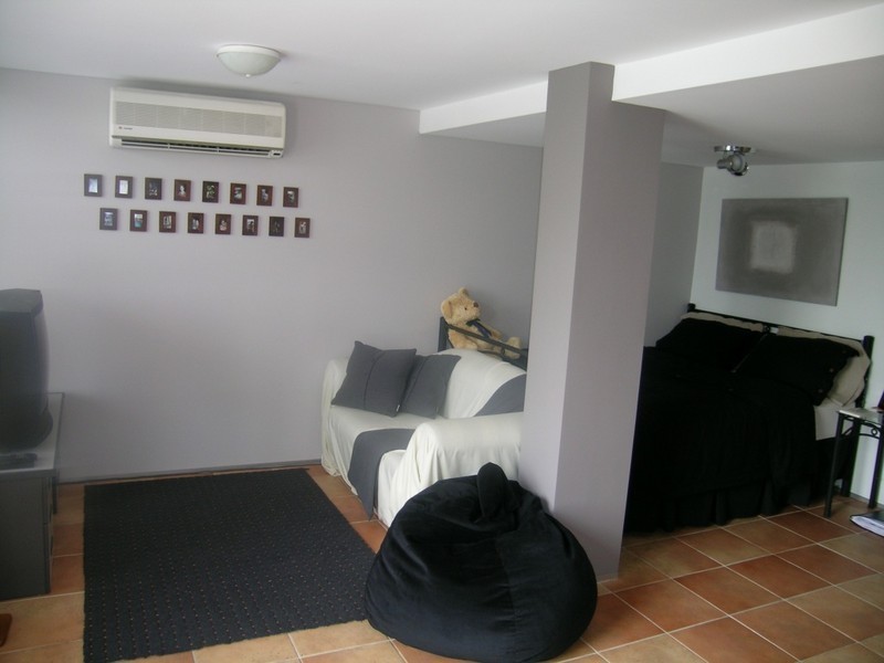 35 Kangaroo Point Road, Kangaroo Point NSW 2224