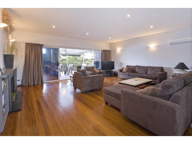 35 Kangaroo Point Road, Kangaroo Point NSW 2224