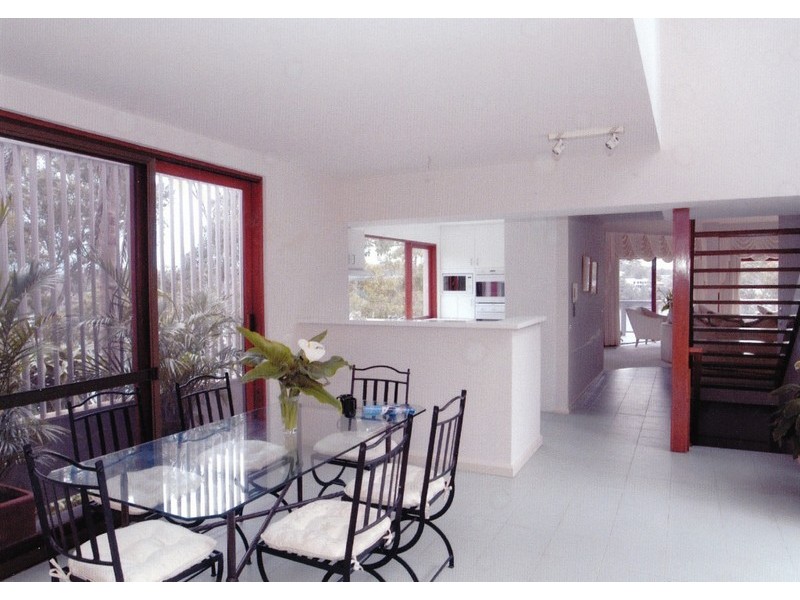 Kangaroo Point NSW 2224