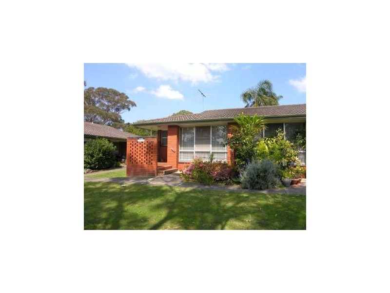 Caringbah NSW 2229