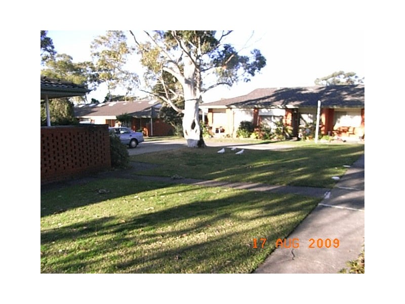 Caringbah NSW 2229