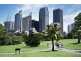 Sydney NSW 2000