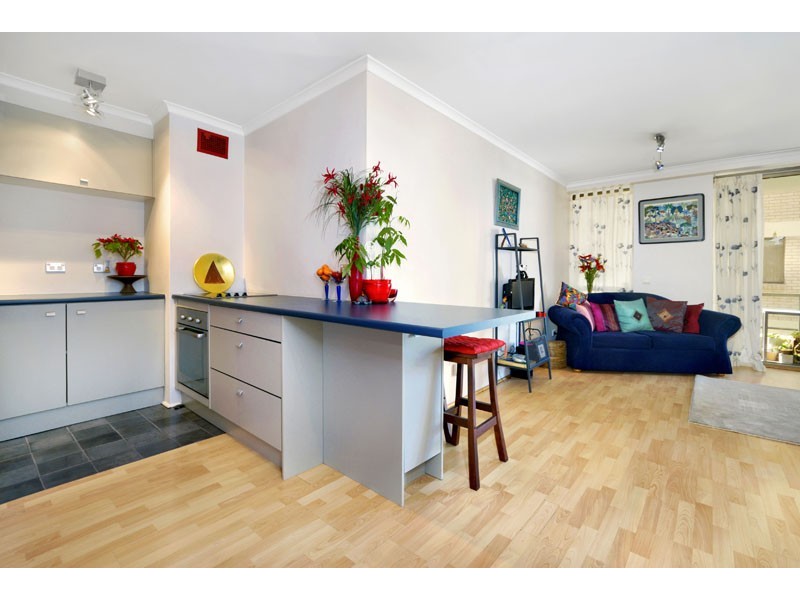 307/1 Boomerang Place, Sydney NSW 2000