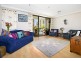 307/1 Boomerang Place, Sydney NSW 2000