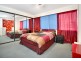 307/1 Boomerang Place, Sydney NSW 2000