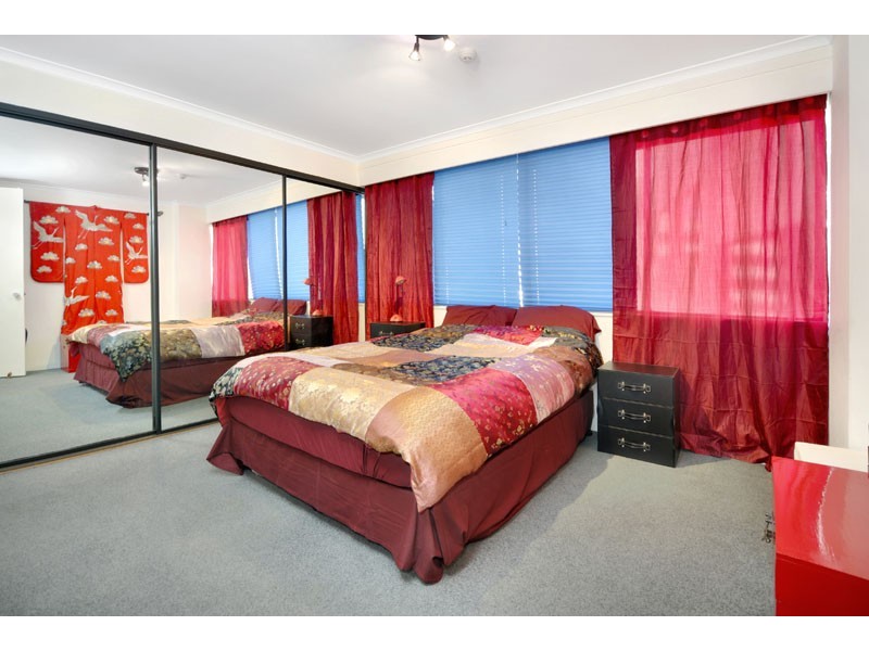 307/1 Boomerang Place, Sydney NSW 2000