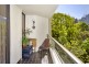 307/1 Boomerang Place, Sydney NSW 2000