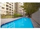 307/1 Boomerang Place, Sydney NSW 2000
