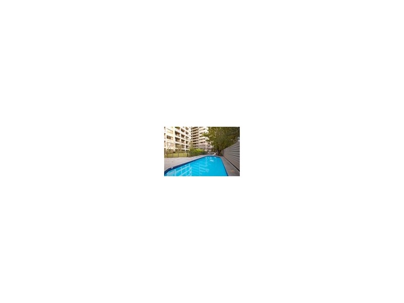 307/1 Boomerang Place, Sydney NSW 2000