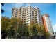 307/1 Boomerang Place, Sydney NSW 2000
