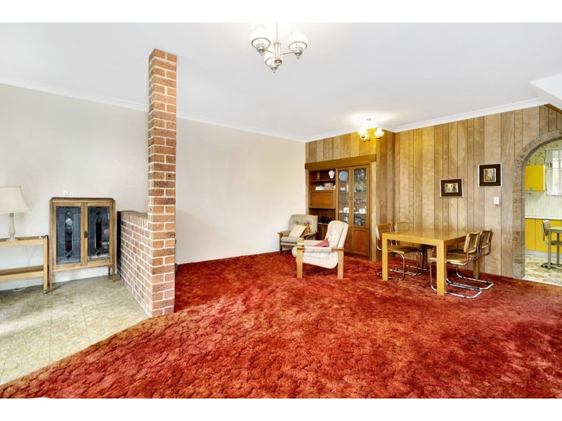 1/32 West Street, Hurstville NSW 2220