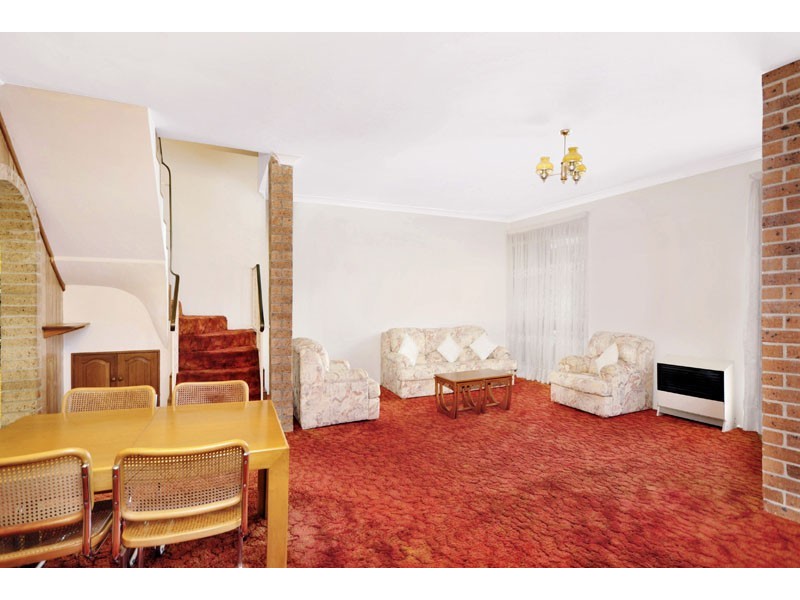 1/32 West Street, Hurstville NSW 2220