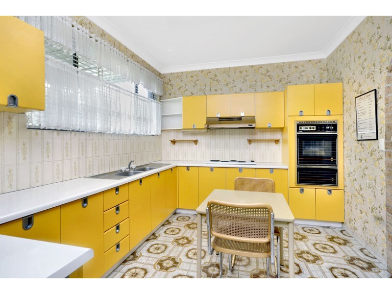 1/32 West Street, Hurstville NSW 2220