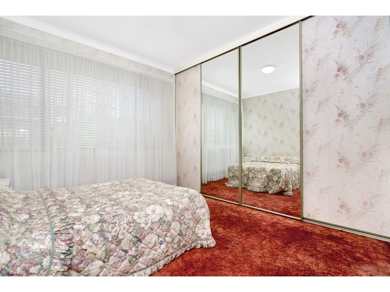 1/32 West Street, Hurstville NSW 2220