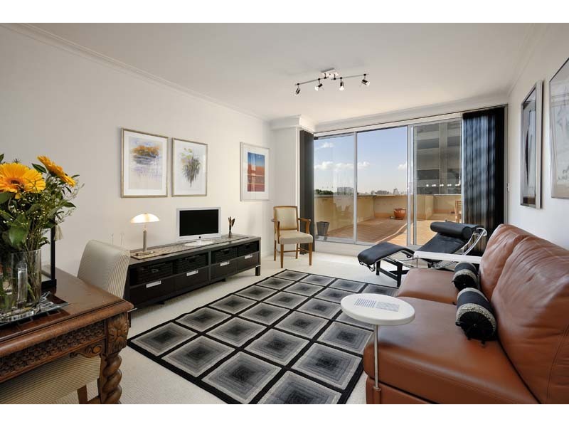 801/197-199 Castlereagh Street, Sydney NSW 2000