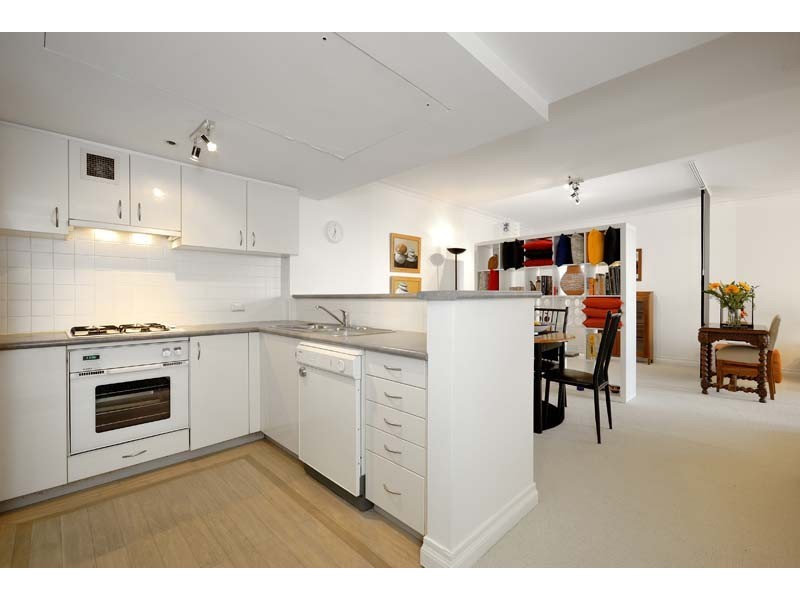 801/197-199 Castlereagh Street, Sydney NSW 2000