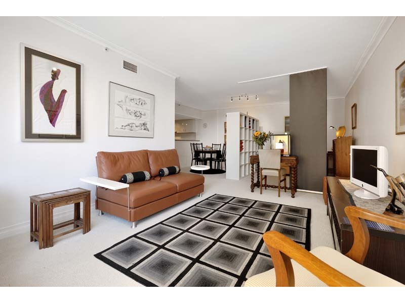 801/197-199 Castlereagh Street, Sydney NSW 2000