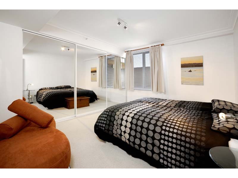 801/197-199 Castlereagh Street, Sydney NSW 2000