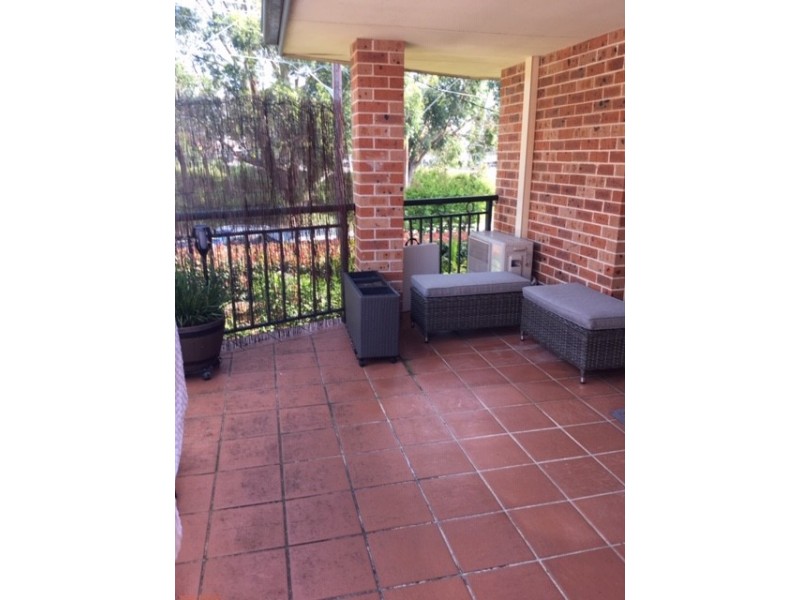 4/82-86 Toronto Parade, Sutherland NSW 2232