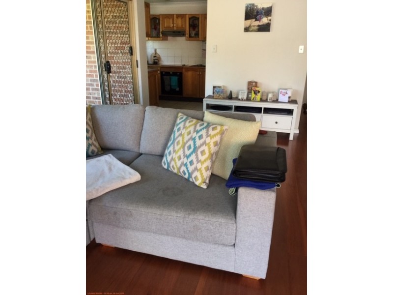 4/82-86 Toronto Parade, Sutherland NSW 2232