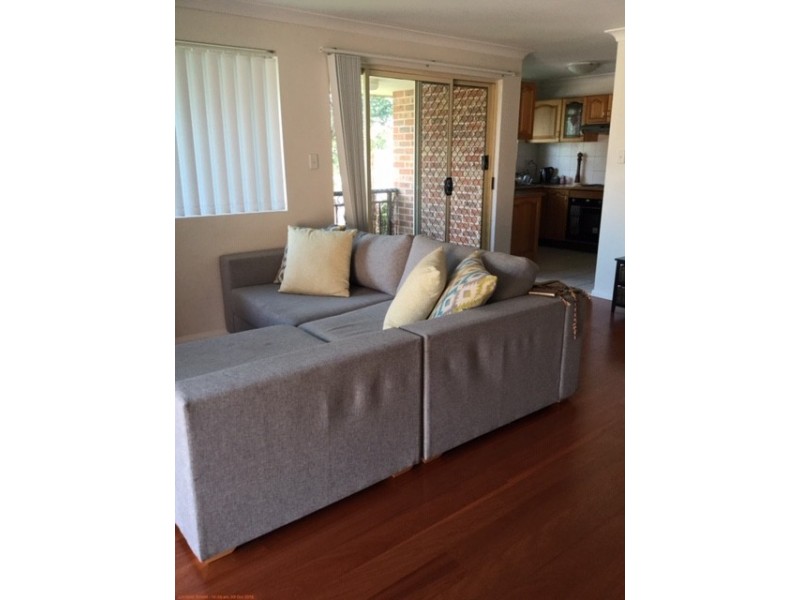 4/82-86 Toronto Parade, Sutherland NSW 2232