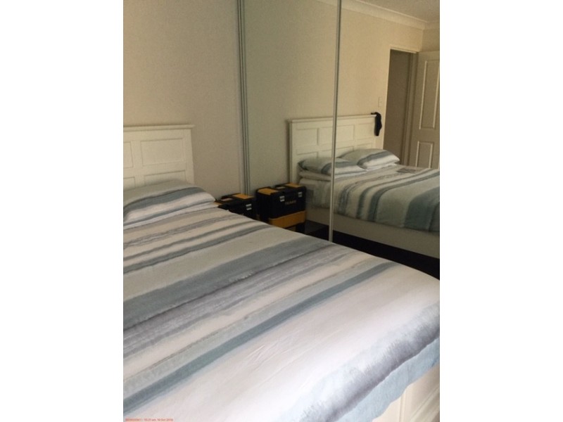 4/82-86 Toronto Parade, Sutherland NSW 2232