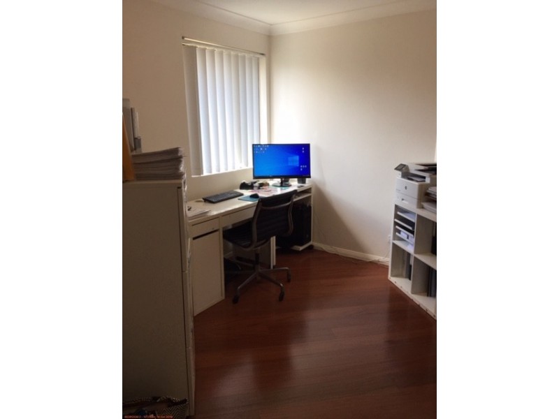 4/82-86 Toronto Parade, Sutherland NSW 2232