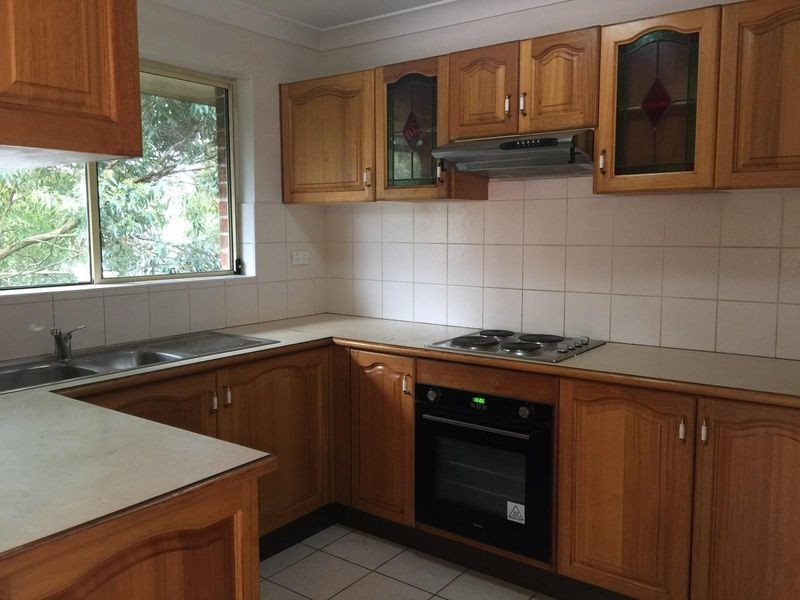 4/82-86 Toronto Parade, Sutherland NSW 2232