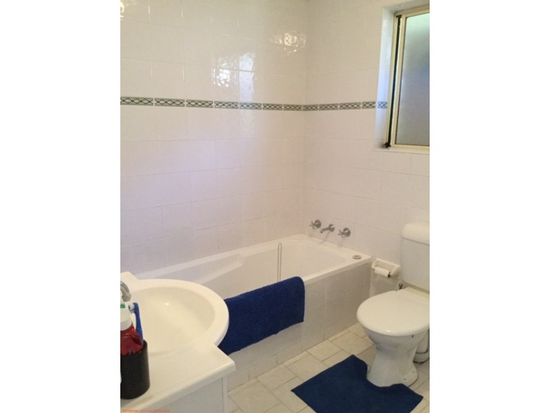 4/82-86 Toronto Parade, Sutherland NSW 2232