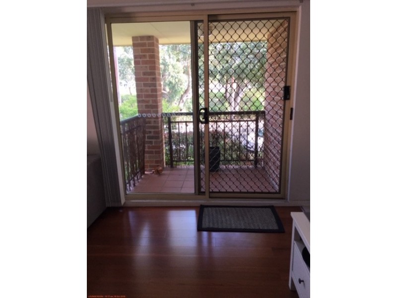 4/82-86 Toronto Parade, Sutherland NSW 2232