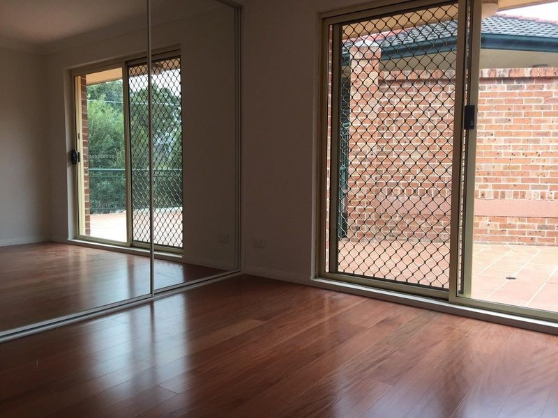 4/82-86 Toronto Parade, Sutherland NSW 2232