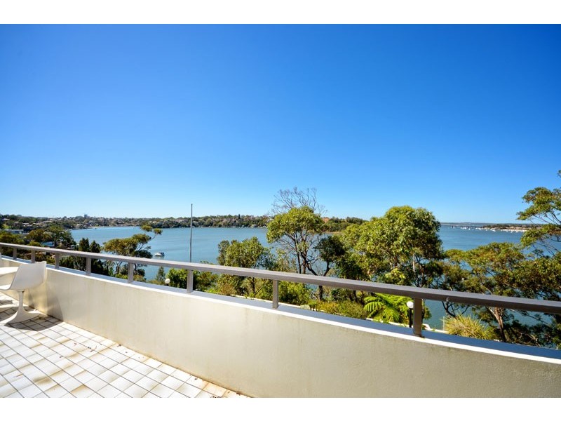 Kangaroo Point NSW 2224