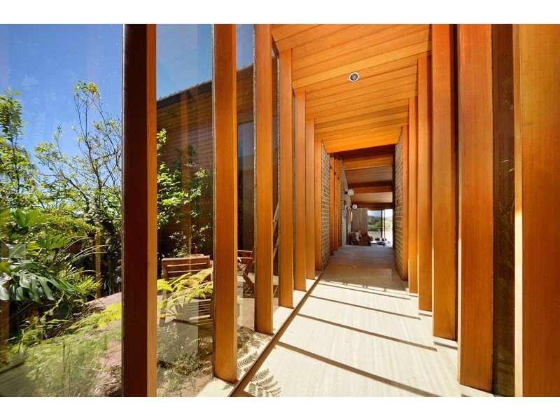 Kangaroo Point NSW 2224