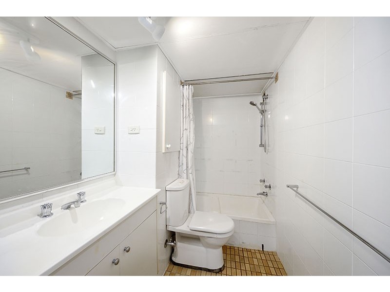 1140/37-43 King Street cnr Kent Street,, Sydney NSW 2000