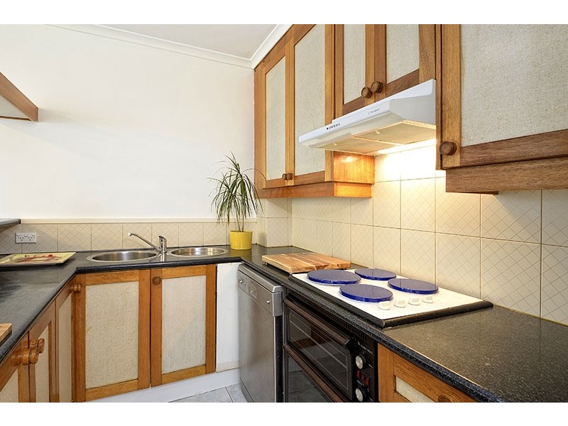 1140/37-43 King Street cnr Kent Street,, Sydney NSW 2000