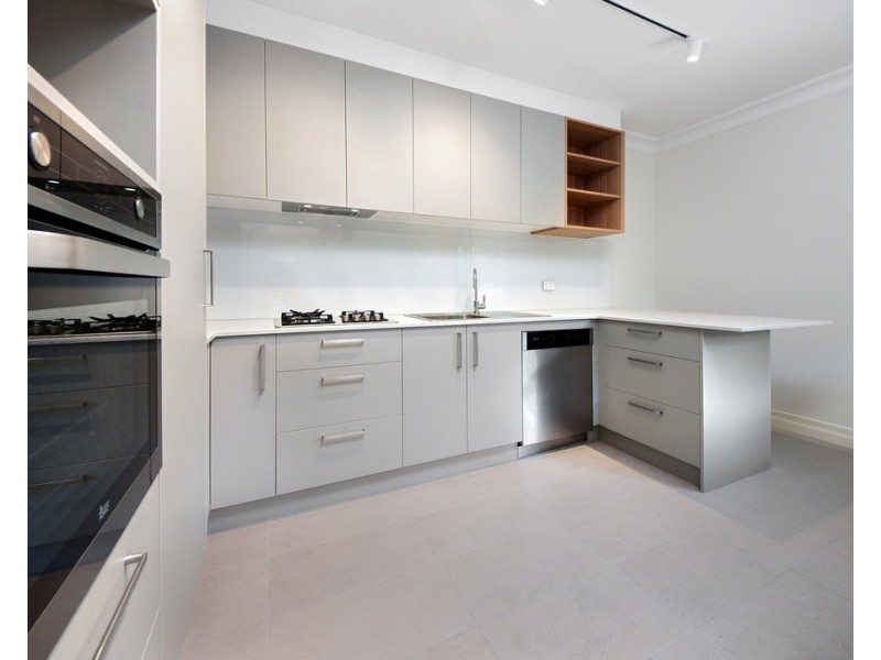 Wollstonecraft NSW 2065