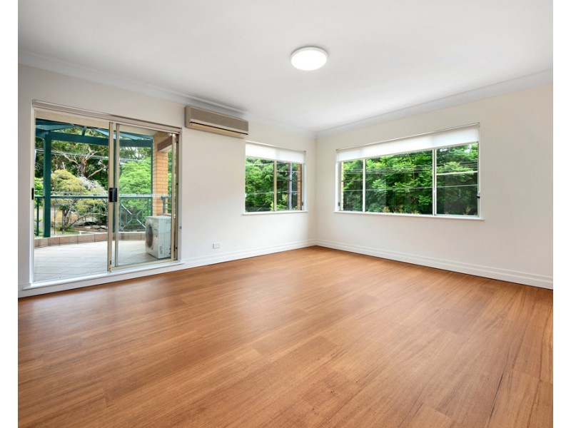 Wollstonecraft NSW 2065