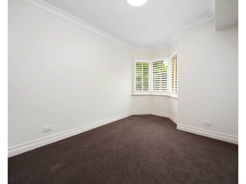 Wollstonecraft NSW 2065