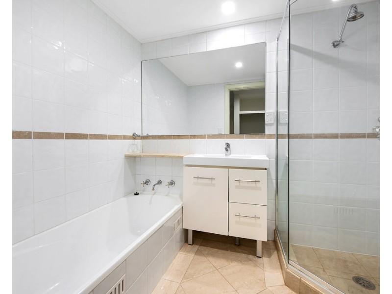 Wollstonecraft NSW 2065