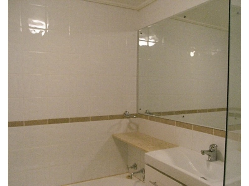 Wollstonecraft NSW 2065