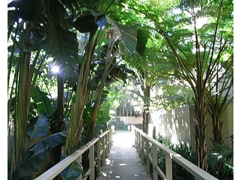 Wollstonecraft NSW 2065