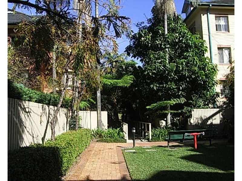 Wollstonecraft NSW 2065