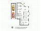 Wollstonecraft NSW 2065 Floorplan