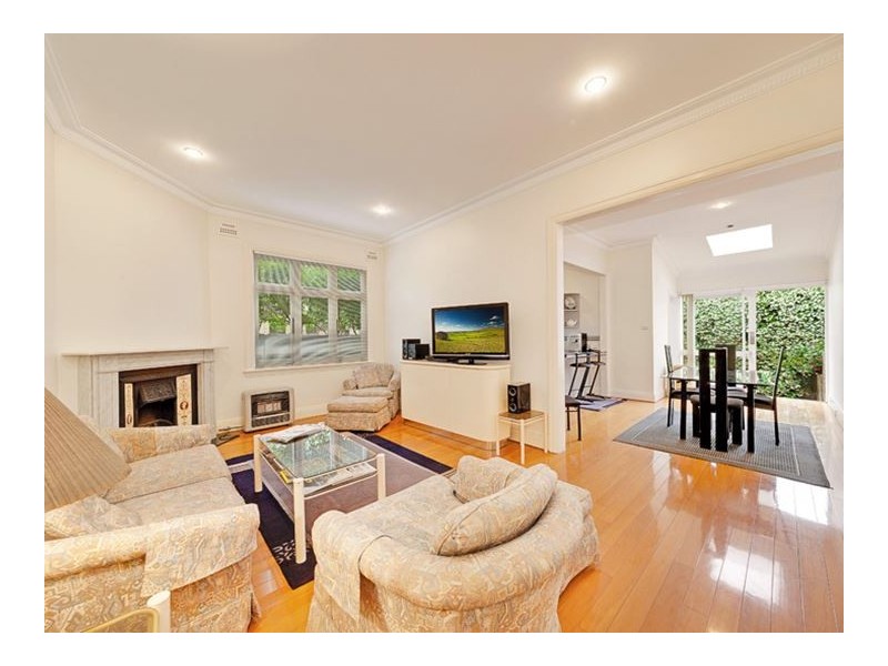 22 Waters Road, Neutral Bay NSW 2089