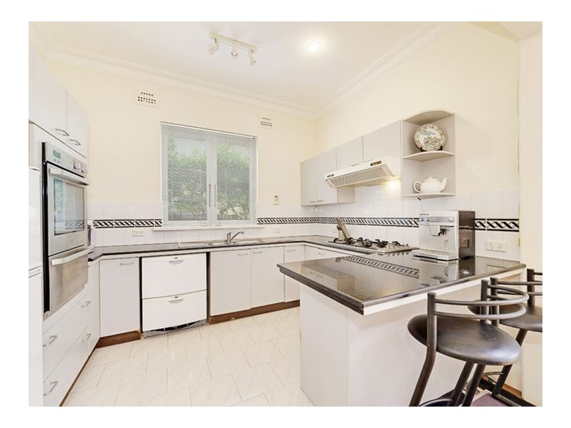 22 Waters Road, Neutral Bay NSW 2089