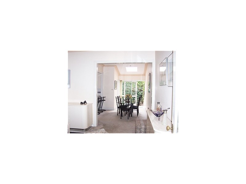 22 Waters Road, Neutral Bay NSW 2089