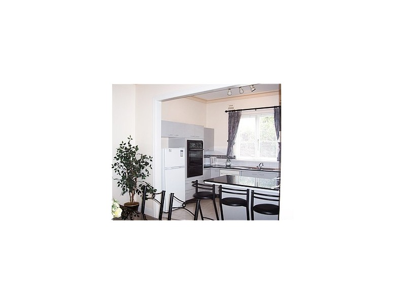 22 Waters Road, Neutral Bay NSW 2089