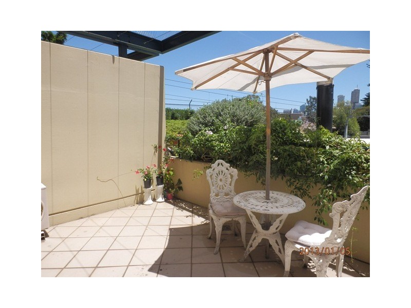 161 New South Head Road, Edgecliff NSW 2027