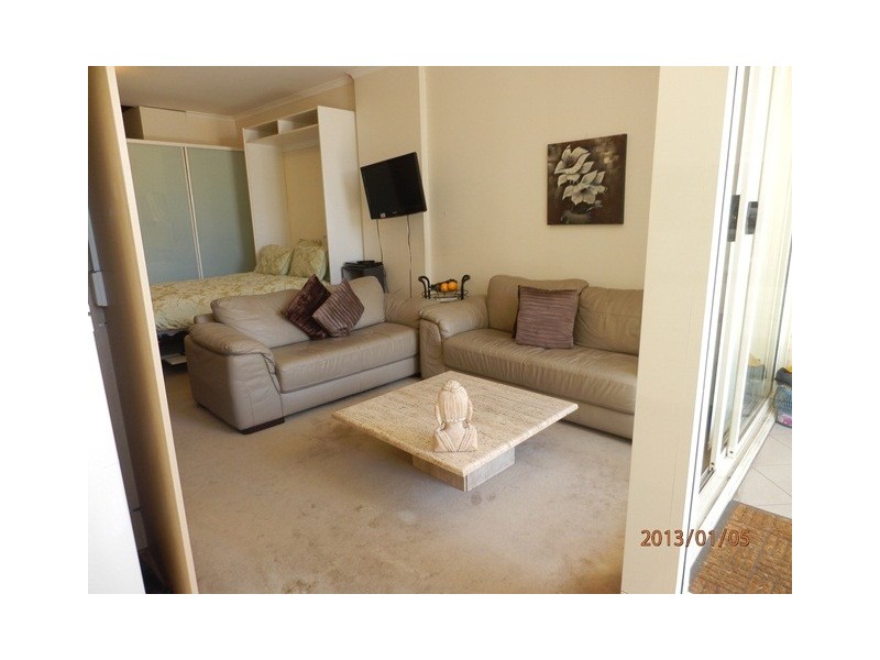 161 New South Head Road, Edgecliff NSW 2027